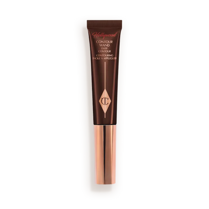 Charlotte Tilbury Hollywood Contour Wand