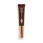 Charlotte Tilbury Hollywood Contour Wand