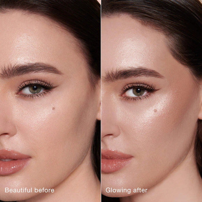 Charlotte Tilbury Pillow Talk Beauty Highlghter Wand - Pillow Talk