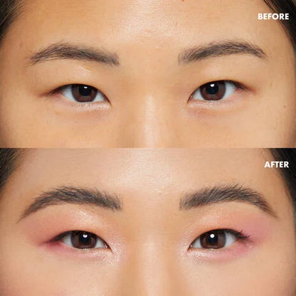 NYX The Brow Glue Instant Brow Styler Gel