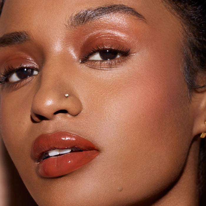 Fenty Beauty Gloss Bomb Cream Color Drip Lip Cream