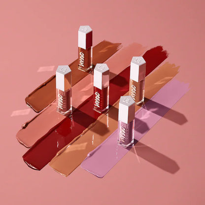 Fenty Beauty Gloss Bomb Cream Color Drip Lip Cream