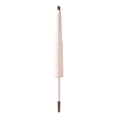 Rare Beauty Brow Harmony Pencil & Gel