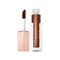 Maybelline LIFTER GLOSS®  with Hyaluronic Acid