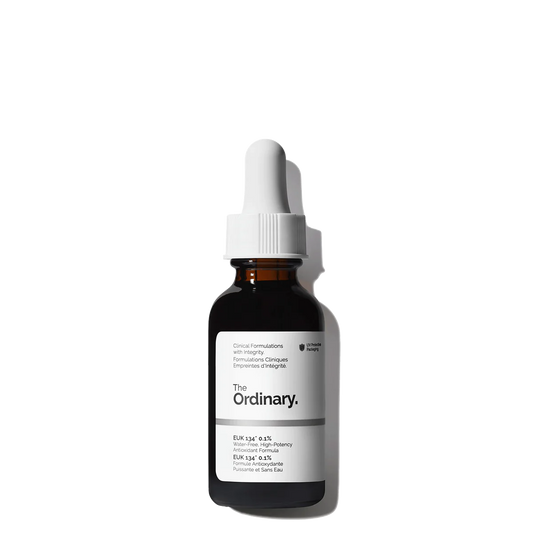 EUK 134 0.1% Antioxidant Serum