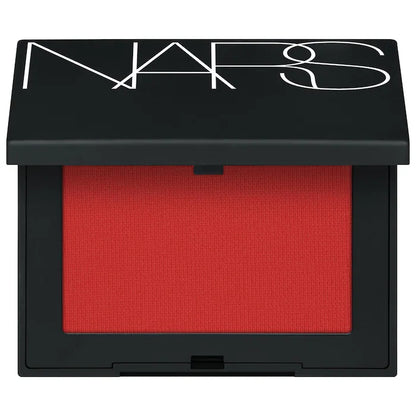 NARS Powder Blush