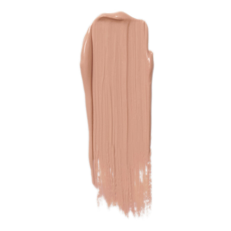 e.l.f. Camo CC Foundation Cream 30 SPF