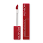 Revlon ColorStay Limitless Matte™ Liquid Lipstick