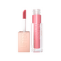 Maybelline LIFTER GLOSS®  with Hyaluronic Acid