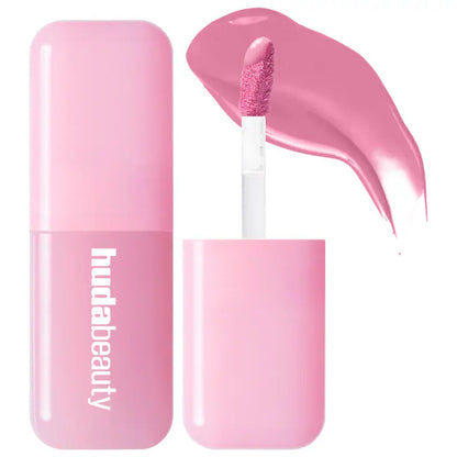 HUDA BEAUTY Blush Filter Soft Glow Liquid Blush