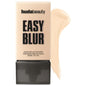 HUDA BEAUTY Easy Blur Natural Airbrush Foundation with Niacinamide