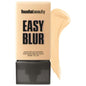 HUDA BEAUTY Easy Blur Natural Airbrush Foundation with Niacinamide