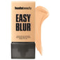 HUDA BEAUTY Easy Blur Natural Airbrush Foundation with Niacinamide