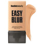 HUDA BEAUTY Easy Blur Natural Airbrush Foundation with Niacinamide