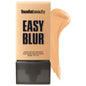 HUDA BEAUTY Easy Blur Natural Airbrush Foundation with Niacinamide
