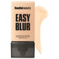 HUDA BEAUTY Easy Blur Natural Airbrush Foundation with Niacinamide