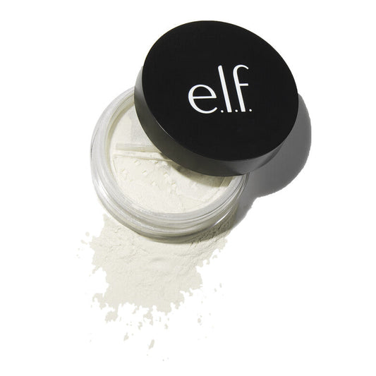 e.l.f. High Definition Powder