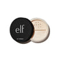 e.l.f. High Definition Powder