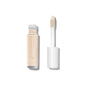 e.l.f. Hydrating Camo Concealer