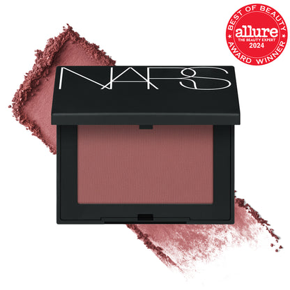 NARS Powder Blush