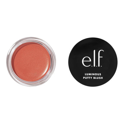 e.l.f. Luminous Putty Blush