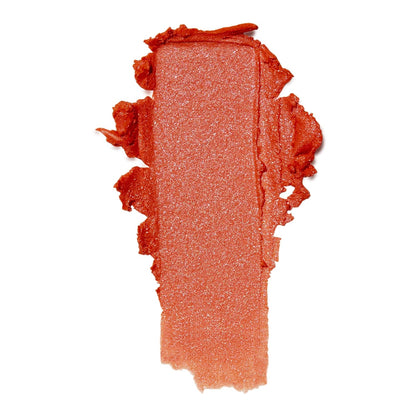 e.l.f. Luminous Putty Blush
