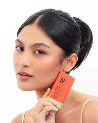 Pixi On-The-Glow Cream Blush