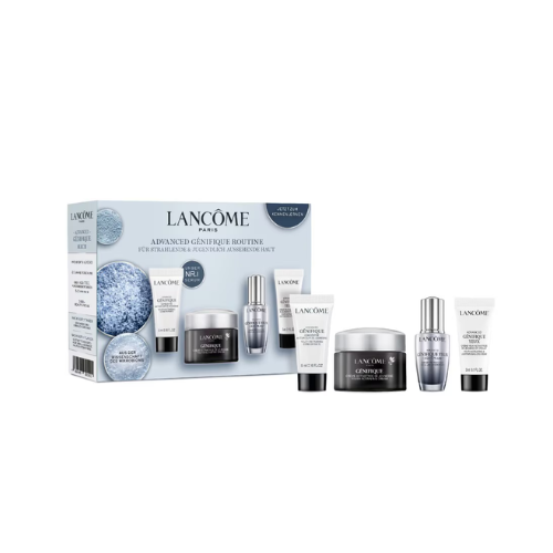 Lancôme Advanced Génifique Routine Set