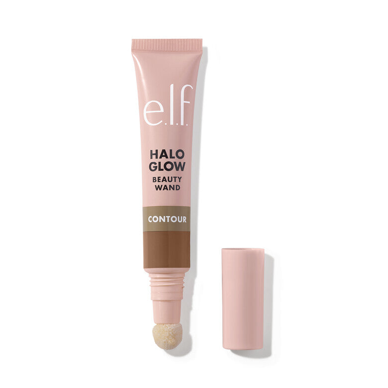 e.l.f. Halo Glow Contour Beauty Wand