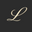 Lurele Luxury logo