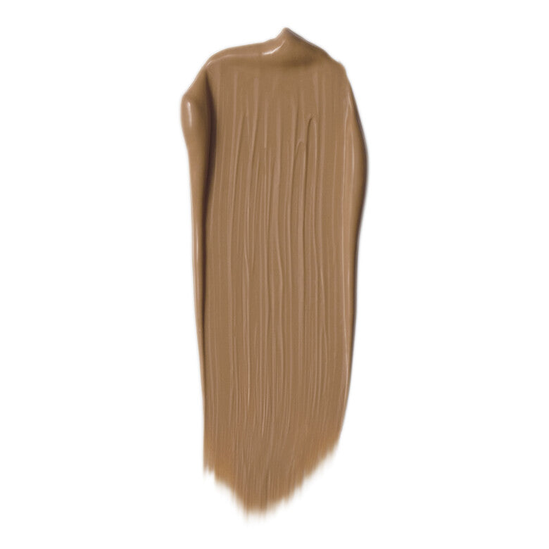 e.l.f. Camo CC Foundation Cream 30 SPF