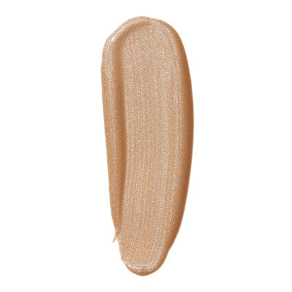 e.l.f.  Halo Glow Liquid Filter Foundation