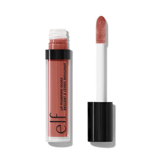 e.l.f. Lip Plumping Gloss