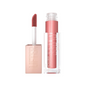 Maybelline LIFTER GLOSS®  with Hyaluronic Acid