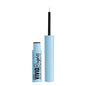 NYX Vivid Brights Colored Liquid Eyeliner