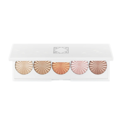 Ofra Cosmetics Signature Highlighter Palette