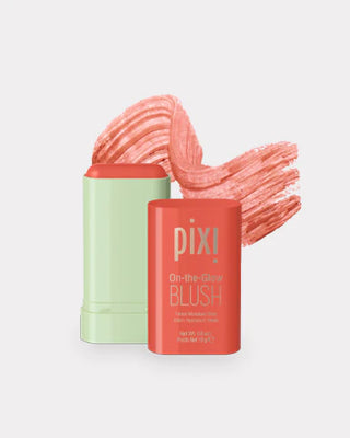 Pixi On-The-Glow Cream Blush