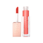 Maybelline LIFTER GLOSS®  with Hyaluronic Acid