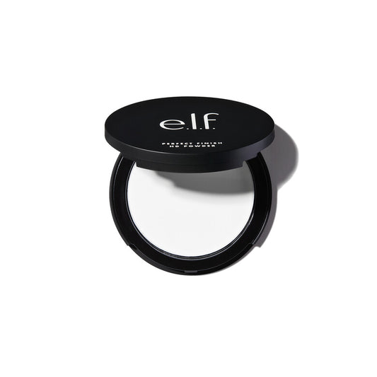 e.l.f. Perfect Finish HD Powder