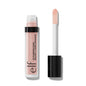 e.l.f. Lip Plumping Gloss