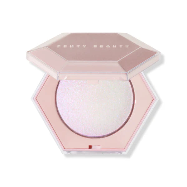 Fenty Beauty - Diamond Bomb All-Over Diamond Veil Highlighter