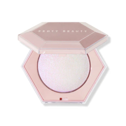 Fenty Beauty - Diamond Bomb All-Over Diamond Veil Highlighter