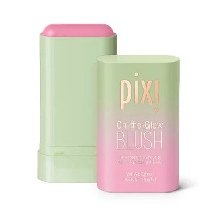 Pixi On-The-Glow Cream Blush
