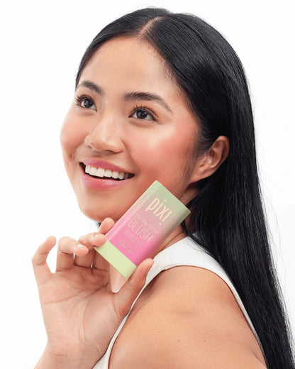 Pixi On-The-Glow Cream Blush