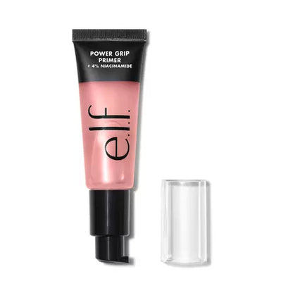 e.l.f. Power Grip Primer  + 4% Niacinamide