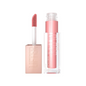 Maybelline LIFTER GLOSS®  with Hyaluronic Acid