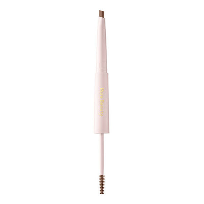 Rare Beauty Brow Harmony Pencil & Gel