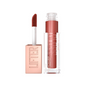 Maybelline LIFTER GLOSS®  with Hyaluronic Acid