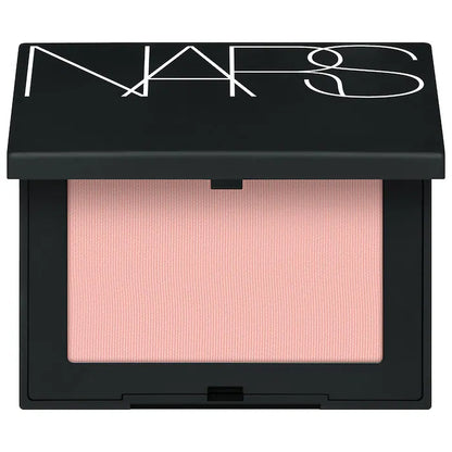 NARS Powder Blush