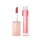 Maybelline LIFTER GLOSS®  with Hyaluronic Acid